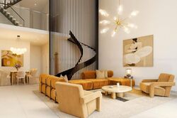 Boon Teck Road (D12), Terrace #480799921
